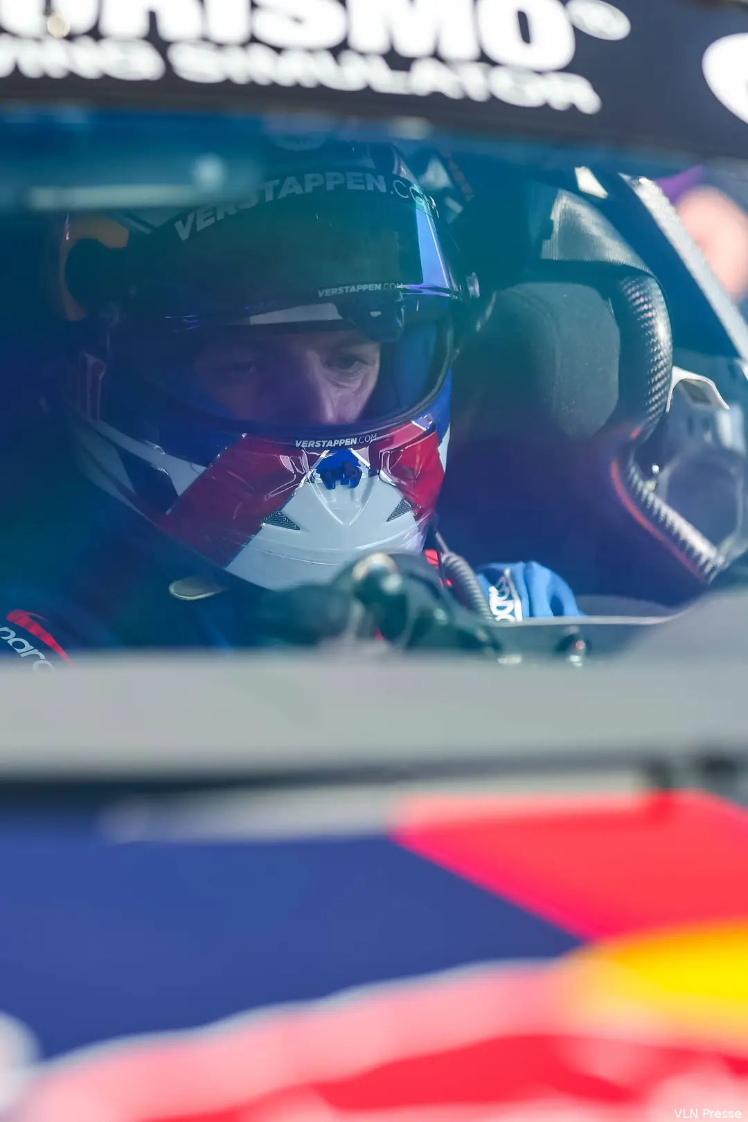 max-verstappen-franz-hermann-gt3-mercedes-amg-nls2-nurburgring-nordschleife-142