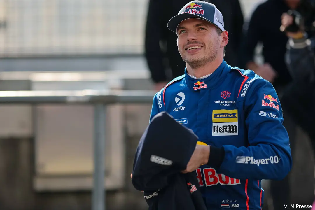 max-verstappen-franz-hermann-gt3-mercedes-amg-nls2-nurburgring-nordschleife-143