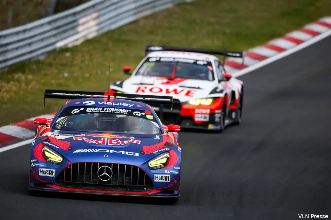 max-verstappen-jules-gounon-dani-juncadella-franz-hermann-gt3-mercedes-amg-nls2-nurburgring-nordschleife-13