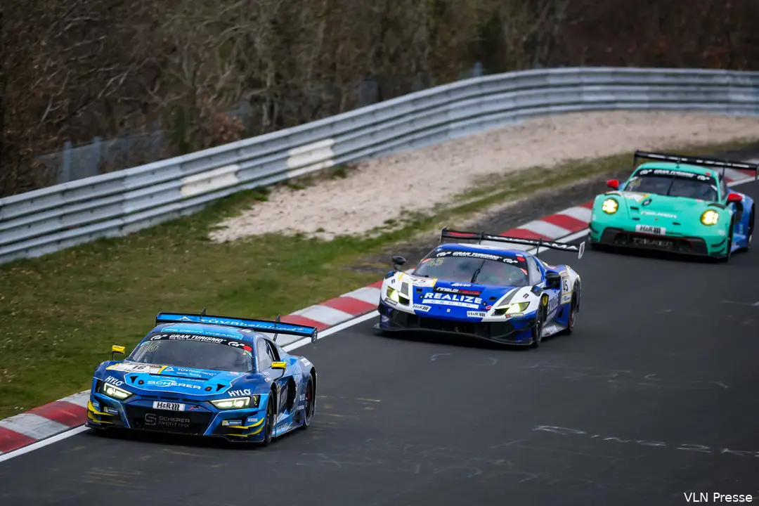 nls2-nls-christoffer-haase-thierry-vermeulen-gt3-nordschleifde-nurburgring-1