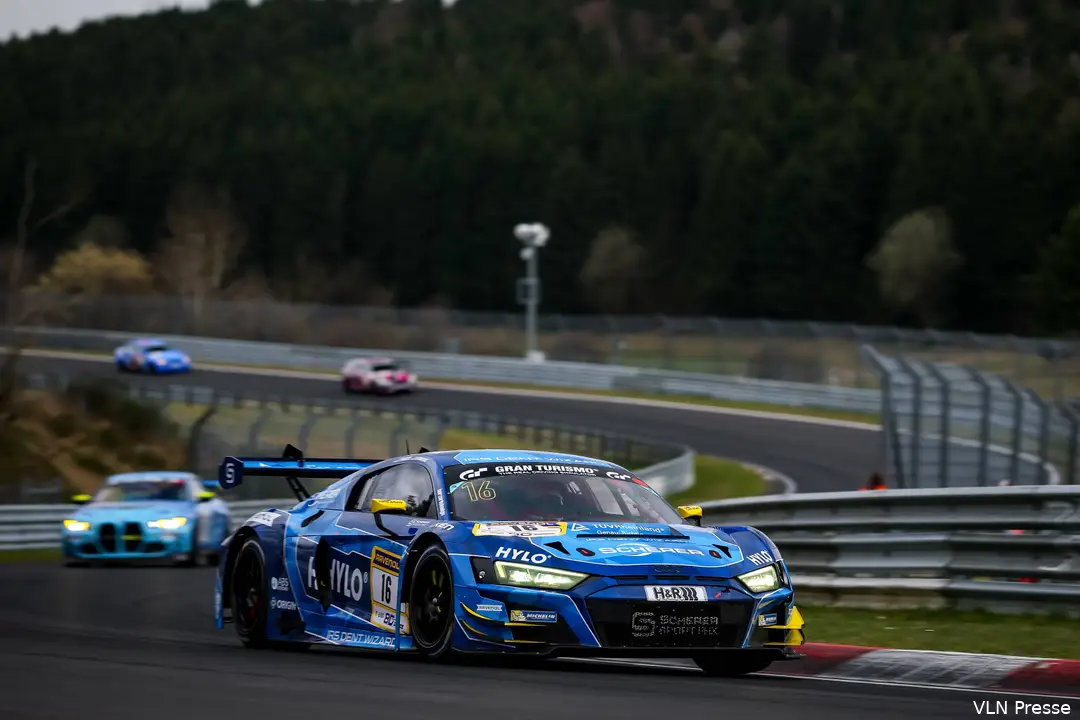 nls2-nls-christoffer-haase-thierry-vermeulen-gt3-nordschleifde-nurburgring-13