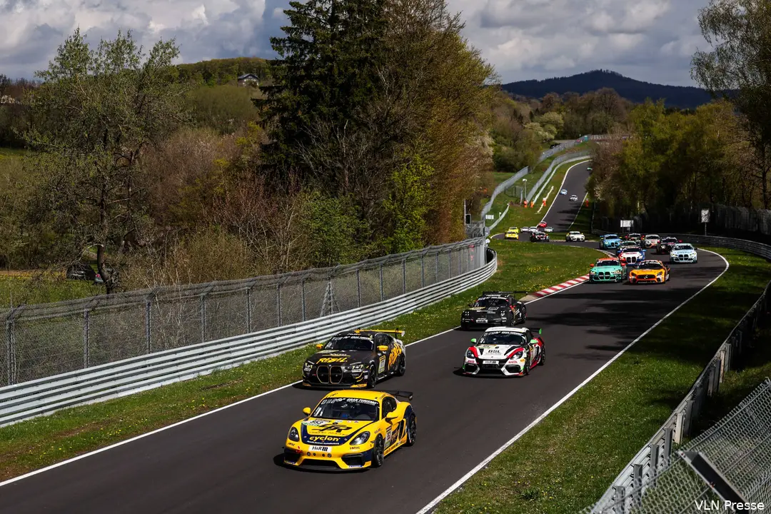 nls5-2026-nordschleife-nurburgring-gt3