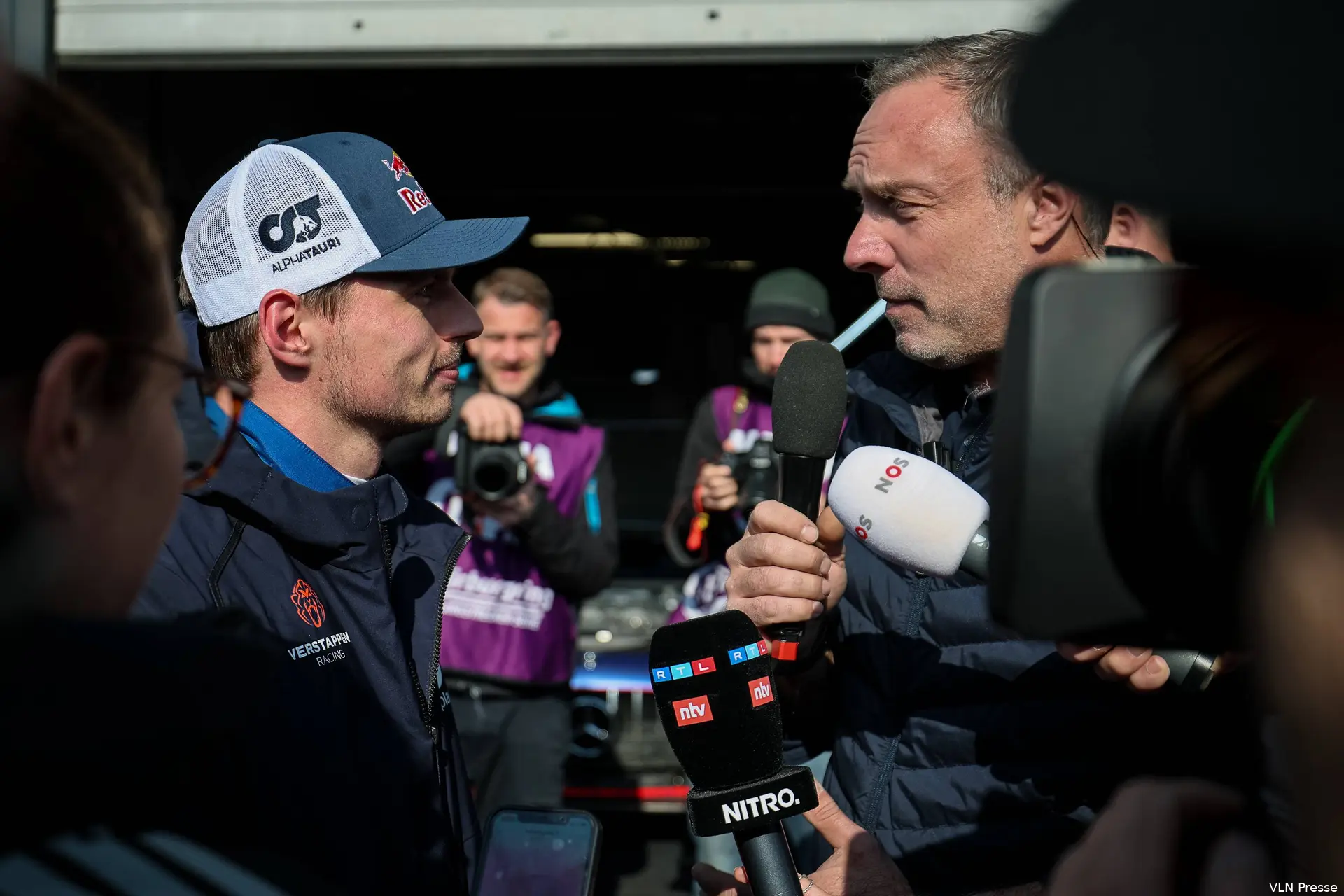 max-verstappen-franz-hermann-gt3-mercedes-amg-nls2-nurburgring-nordschleife-144