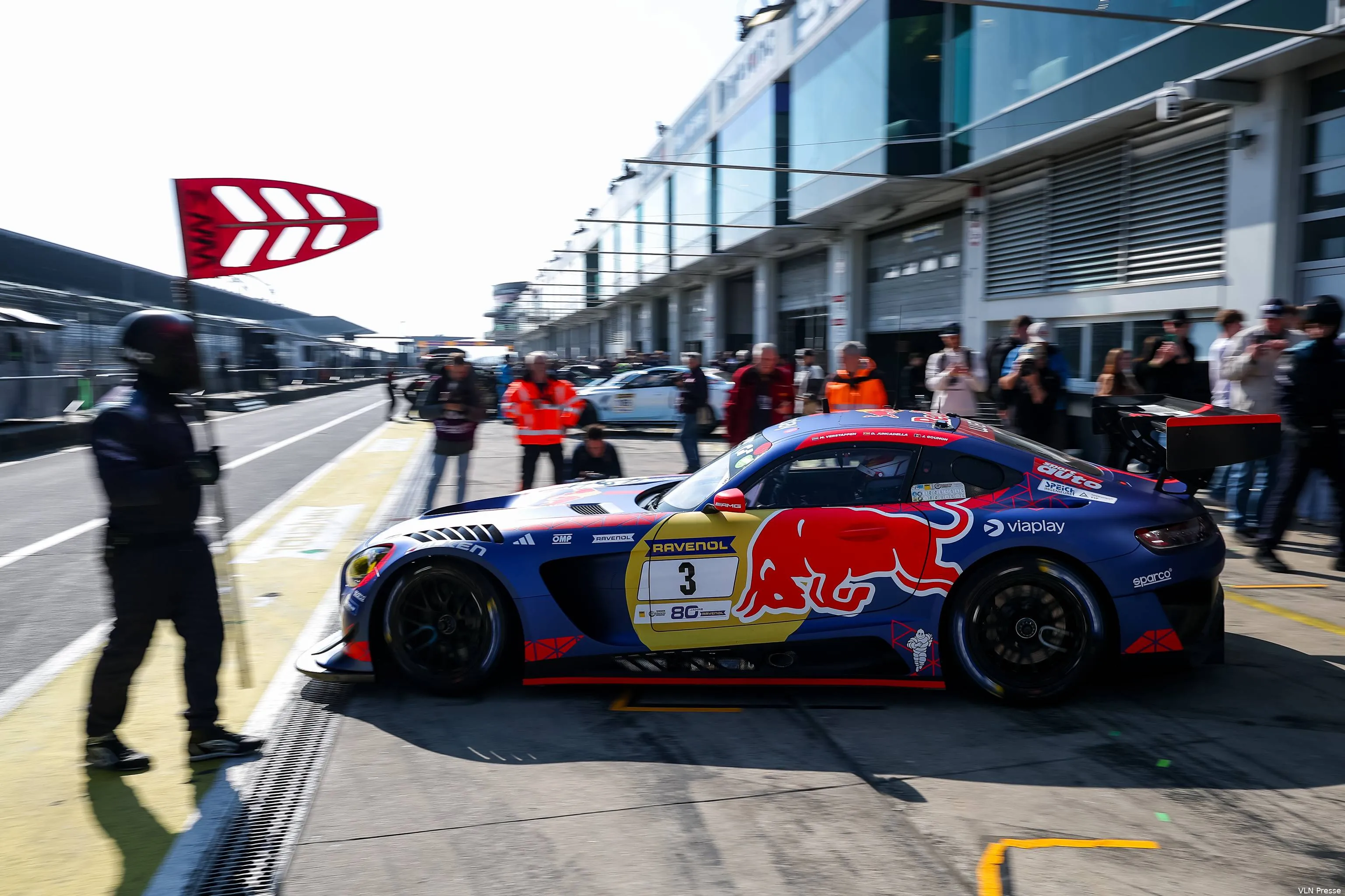 max-verstappen-jules-gounon-dani-juncadella-franz-hermann-gt3-mercedes-amg-nls2-nurburgring-nordschleife-12