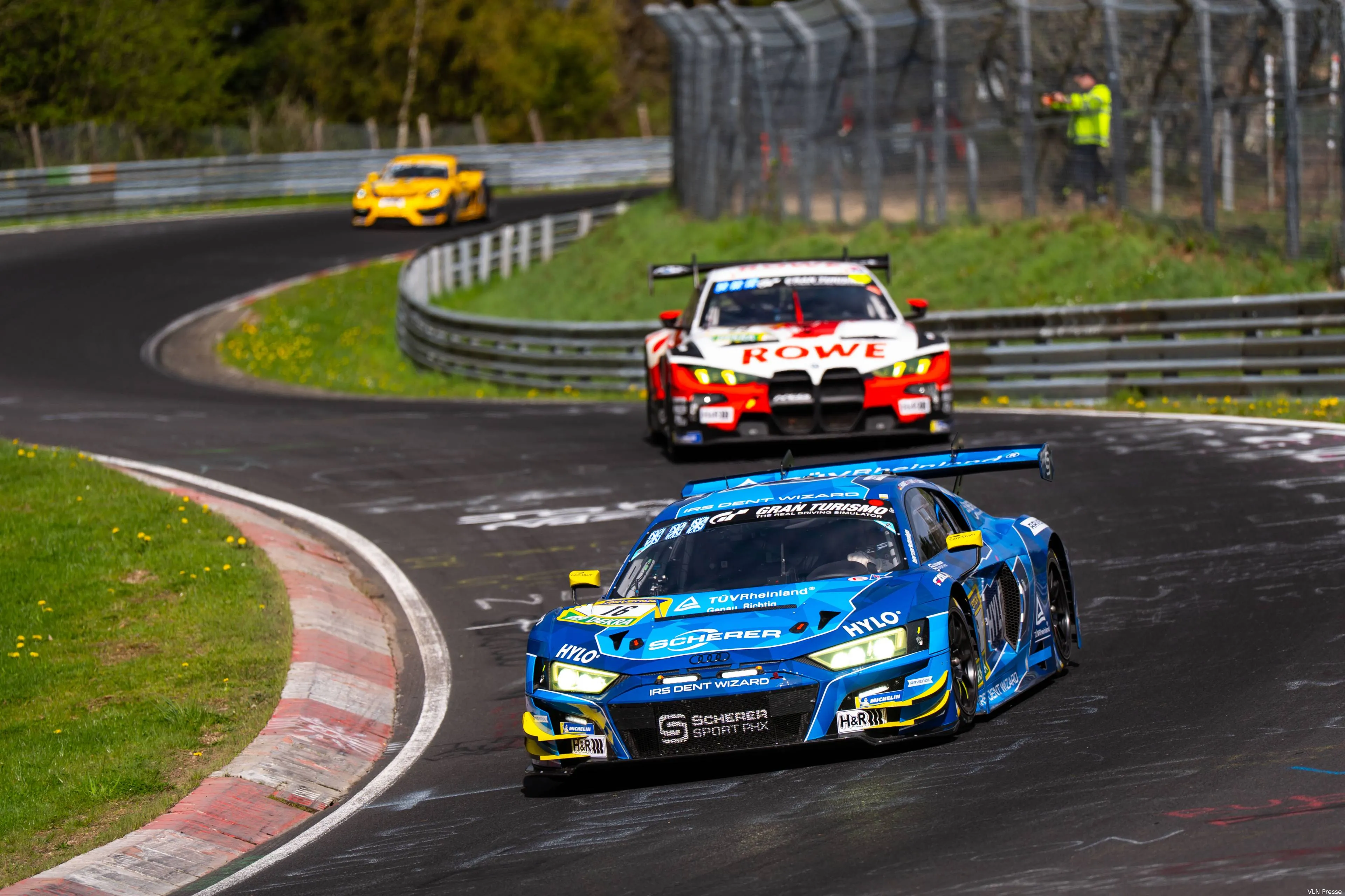 nls5-2026-christopher-haase-nordschleife-nurburgring-gt3