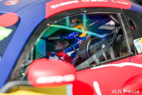 max-verstappen-franz-hermann-gt3-mercedes-amg-nls2-nurburgring-nordschleife-14