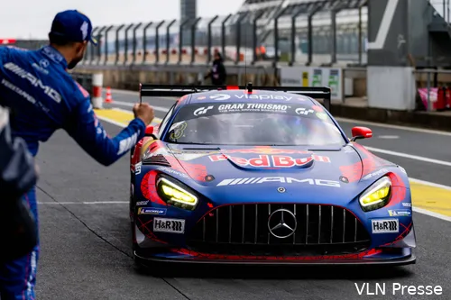 max-verstappen-franz-hermann-gt3-mercedes-amg-nls2-nurburgring-nordschleife-14-jules-gounon-1