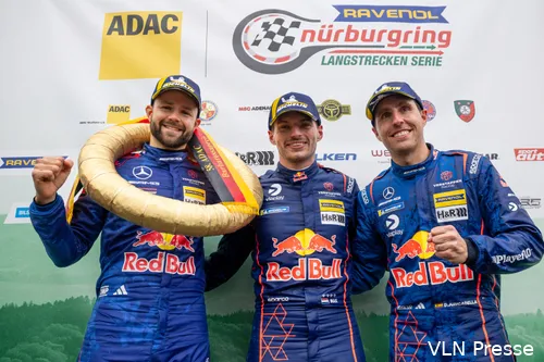 max-verstappen-franz-hermann-gt3-mercedes-amg-nls2-nurburgring-nordschleife-14-jules-gounon-1-dani-juncadella-win-12