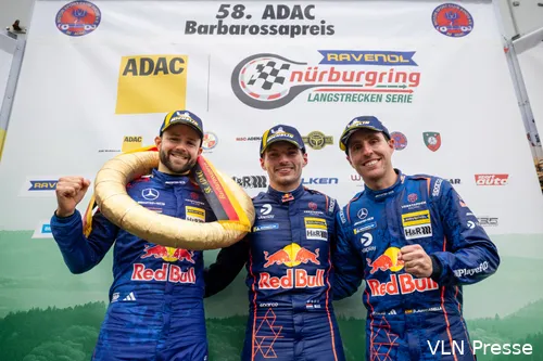 max-verstappen-franz-hermann-gt3-mercedes-amg-nls2-nurburgring-nordschleife-14-jules-gounon-1-dani-juncadella-win-123