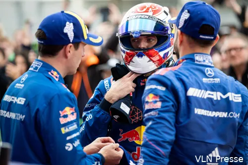 max-verstappen-franz-hermann-gt3-mercedes-amg-nls2-nurburgring-nordschleife-14-jules-gounon-1-win-dani-juncadella-1