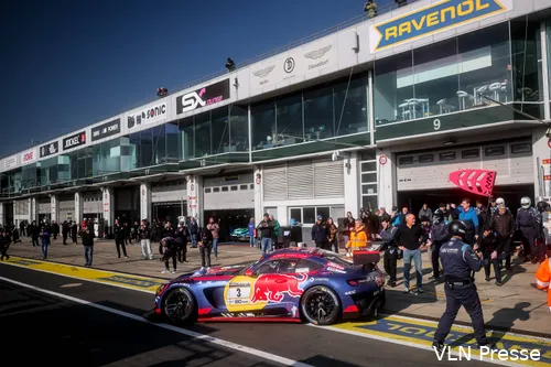 max-verstappen-franz-hermann-gt3-mercedes-amg-nls2-nurburgring-nordschleife-1412