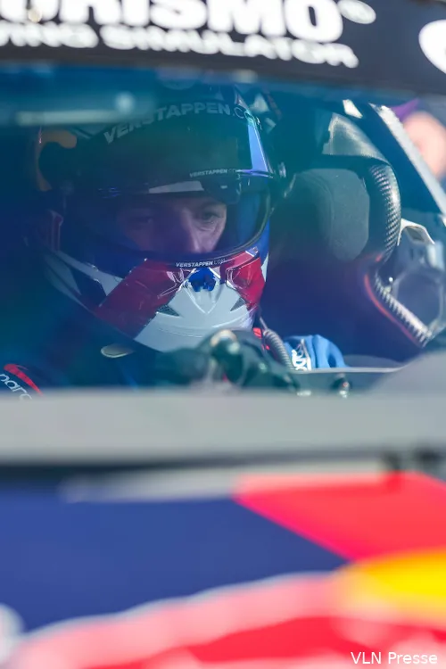 max-verstappen-franz-hermann-gt3-mercedes-amg-nls2-nurburgring-nordschleife-142