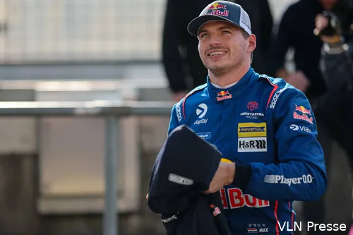 max-verstappen-franz-hermann-gt3-mercedes-amg-nls2-nurburgring-nordschleife-143