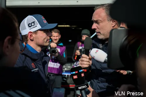 max-verstappen-franz-hermann-gt3-mercedes-amg-nls2-nurburgring-nordschleife-144
