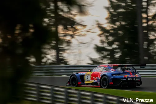 max-verstappen-jules-gounon-dani-juncadella-franz-hermann-gt3-mercedes-amg-nls2-nurburgring-nordschleife-13