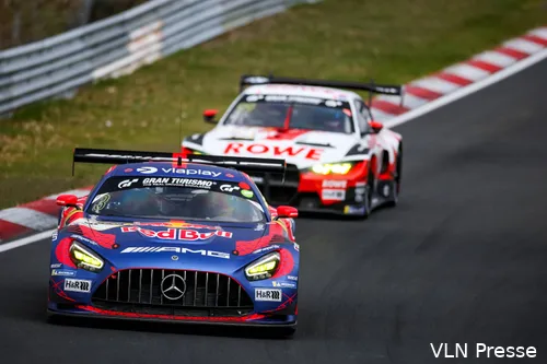 max-verstappen-jules-gounon-dani-juncadella-franz-hermann-gt3-mercedes-amg-nls2-nurburgring-nordschleife-13