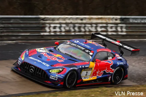 max-verstappen-mercedes-gt3-nordschleife-nls2-1