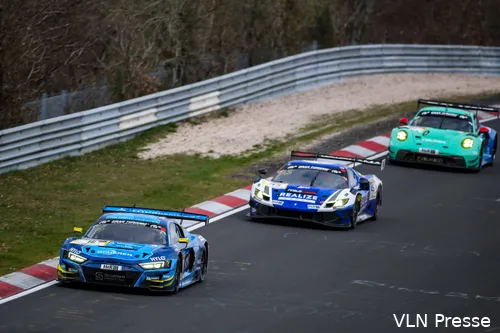 nls2-nls-christoffer-haase-thierry-vermeulen-gt3-nordschleifde-nurburgring-1