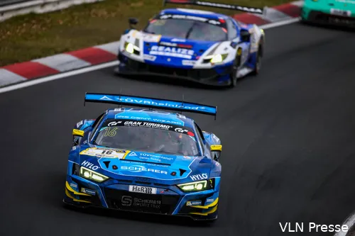 nls2-nls-christoffer-haase-thierry-vermeulen-gt3-nordschleifde-nurburgring-12