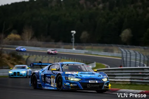 nls2-nls-christoffer-haase-thierry-vermeulen-gt3-nordschleifde-nurburgring-13