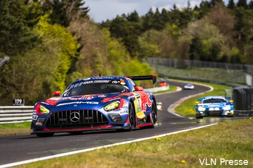 nls5-2026-christopher-haase-max-verstappen-franz-hermann-nordschleife-nurburgring-gt3