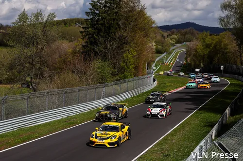 nls5-2026-nordschleife-nurburgring-gt3