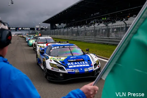 nls5-2026-start-thierry-vermeulen-nordschleife-nurburgring-gt3