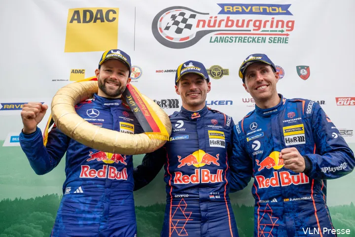 max-verstappen-franz-hermann-gt3-mercedes-amg-nls2-nurburgring-nordschleife-14-jules-gounon-1-dani-juncadella-win-12