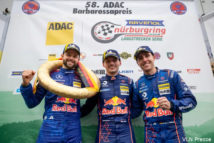 max-verstappen-franz-hermann-gt3-mercedes-amg-nls2-nurburgring-nordschleife-14-jules-gounon-1-dani-juncadella-win-123