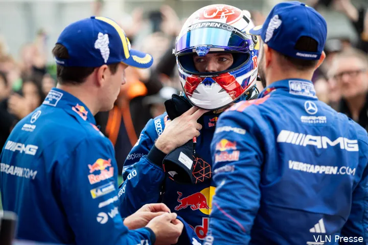 max-verstappen-franz-hermann-gt3-mercedes-amg-nls2-nurburgring-nordschleife-14-jules-gounon-1-win-dani-juncadella-1