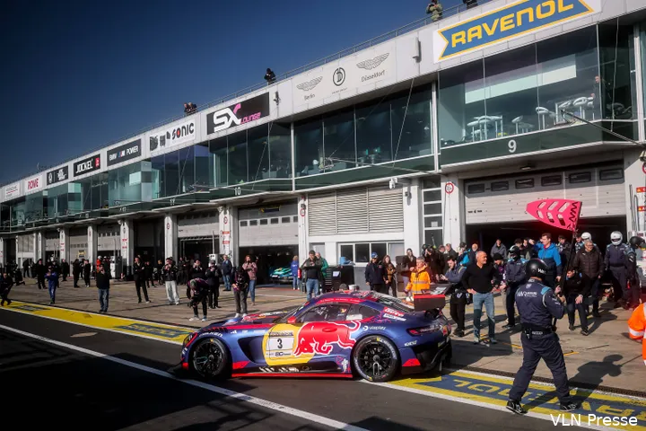 max-verstappen-franz-hermann-gt3-mercedes-amg-nls2-nurburgring-nordschleife-1412