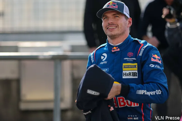 max-verstappen-franz-hermann-gt3-mercedes-amg-nls2-nurburgring-nordschleife-143