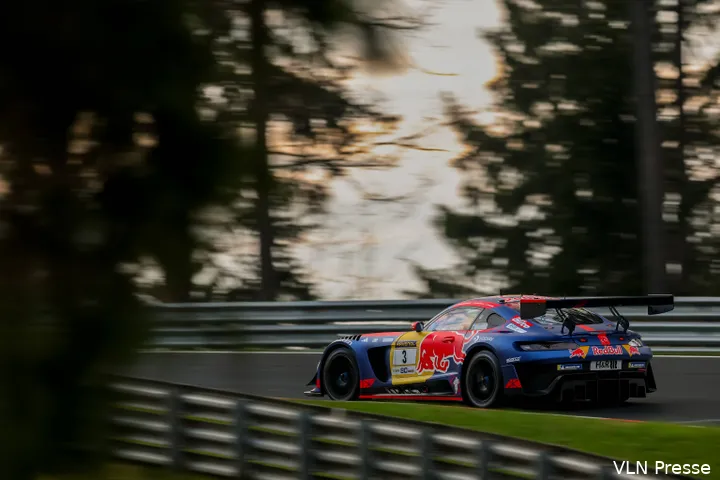 max-verstappen-jules-gounon-dani-juncadella-franz-hermann-gt3-mercedes-amg-nls2-nurburgring-nordschleife-13