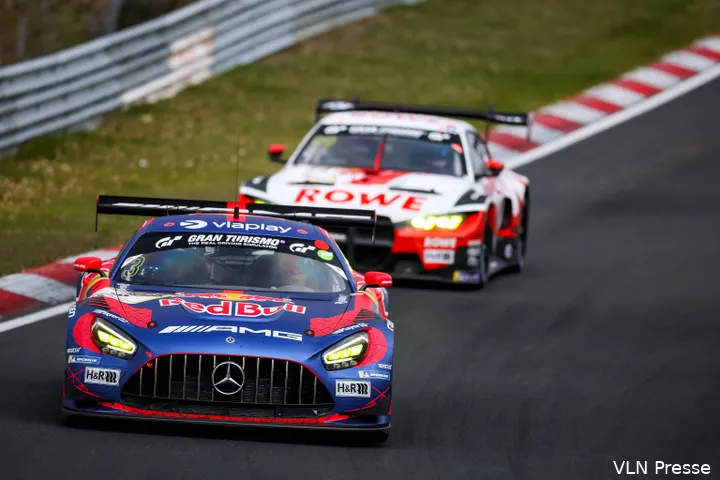 max-verstappen-jules-gounon-dani-juncadella-franz-hermann-gt3-mercedes-amg-nls2-nurburgring-nordschleife-13
