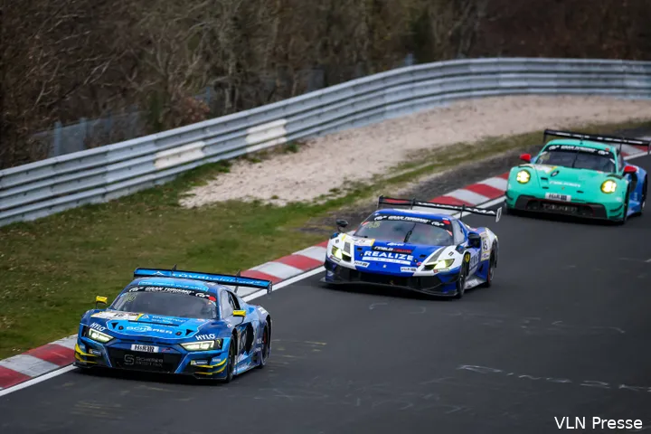 nls2-nls-christoffer-haase-thierry-vermeulen-gt3-nordschleifde-nurburgring-1