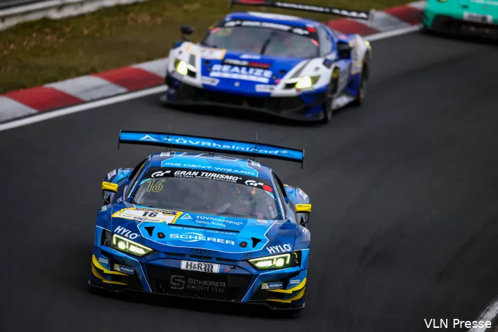 nls2-nls-christoffer-haase-thierry-vermeulen-gt3-nordschleifde-nurburgring-12
