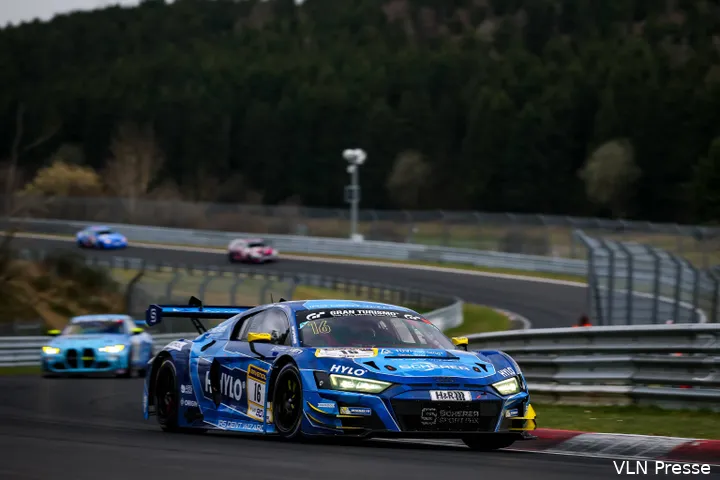 nls2-nls-christoffer-haase-thierry-vermeulen-gt3-nordschleifde-nurburgring-13