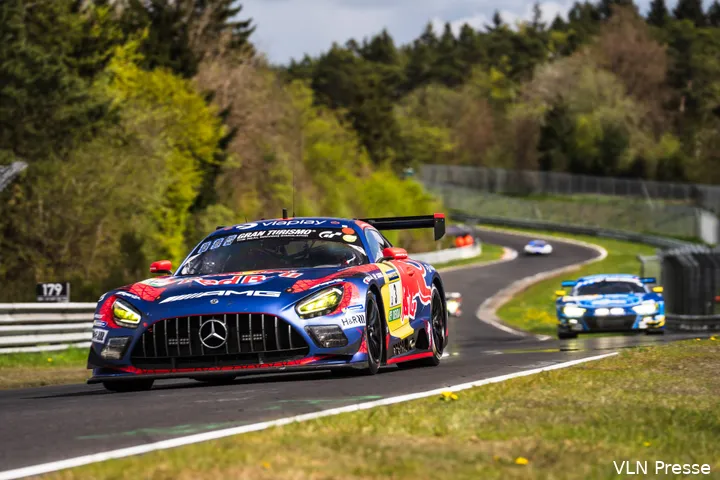 nls5-2026-christopher-haase-max-verstappen-franz-hermann-nordschleife-nurburgring-gt3