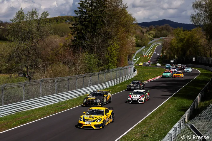nls5-2026-nordschleife-nurburgring-gt3