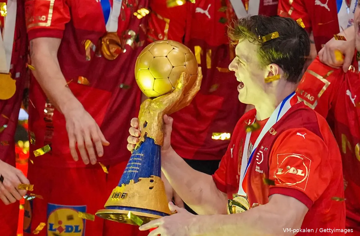 haanbold vm pokal dyr