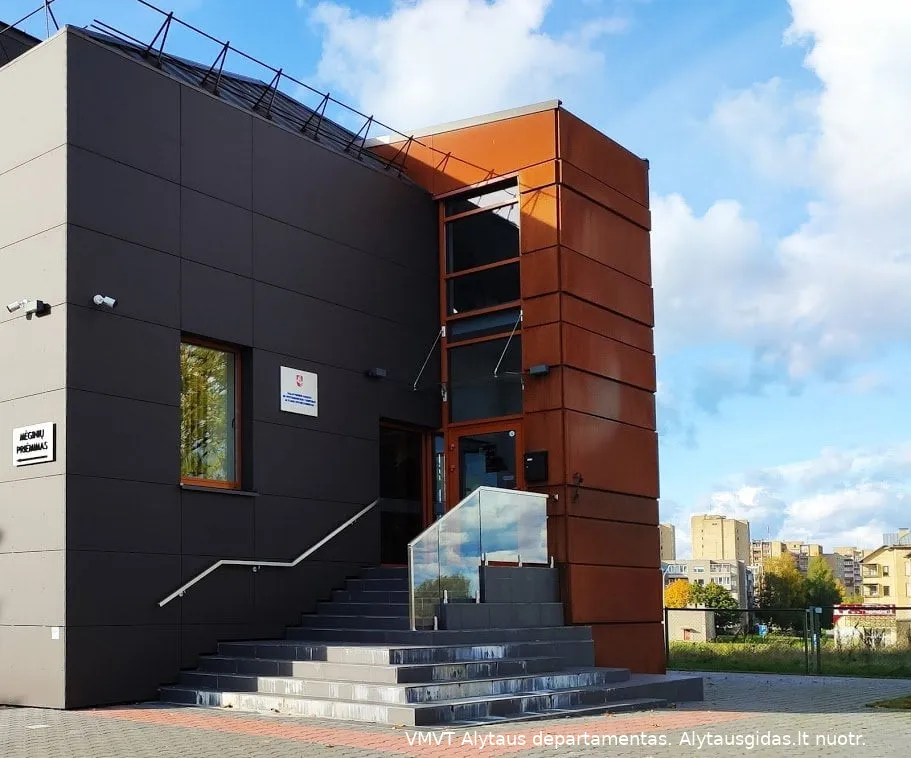 vmvtimg 20201019 181703