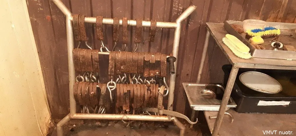 skerdslavvmvt nuotr2 3