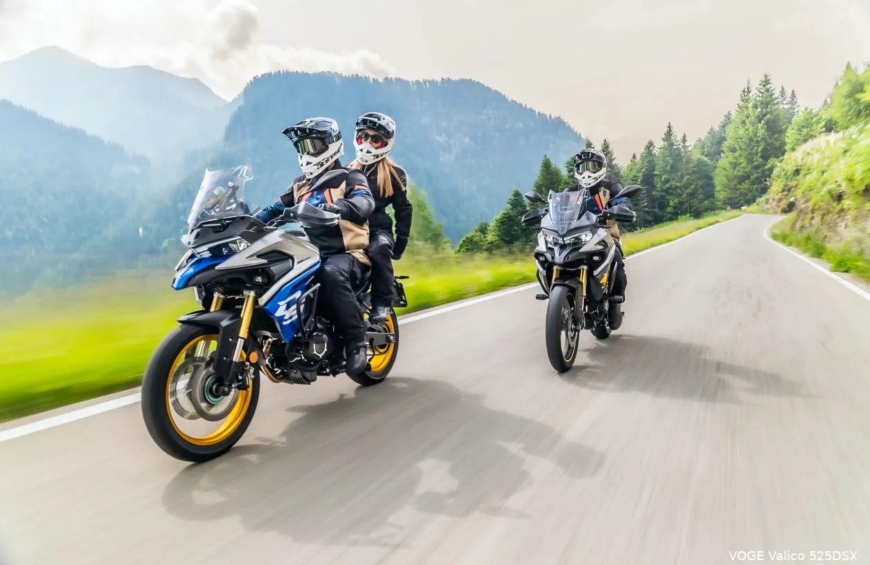 6b350df971ae76f75f53b08becb3bbcd31f17108