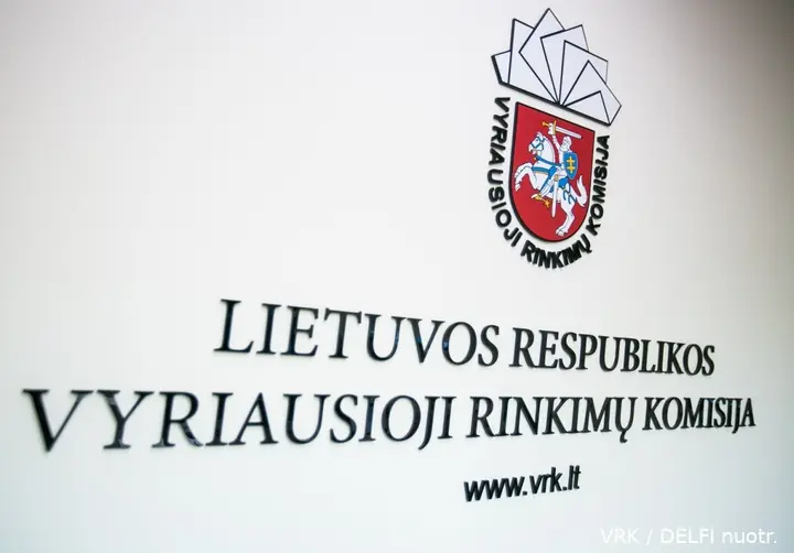 vrk
