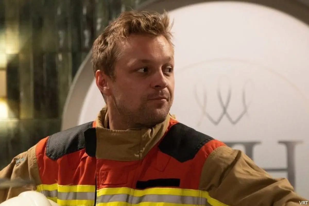 231103brandweermancedricthuisvrt