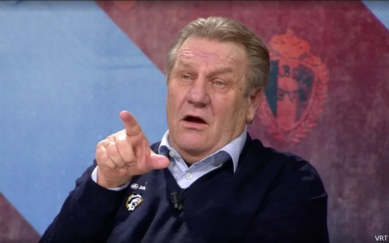 JohanBoskampExtraTime