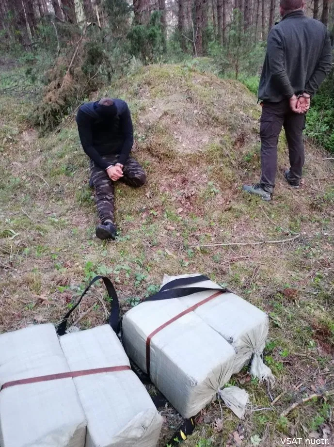 cigdru0609 pora 54163