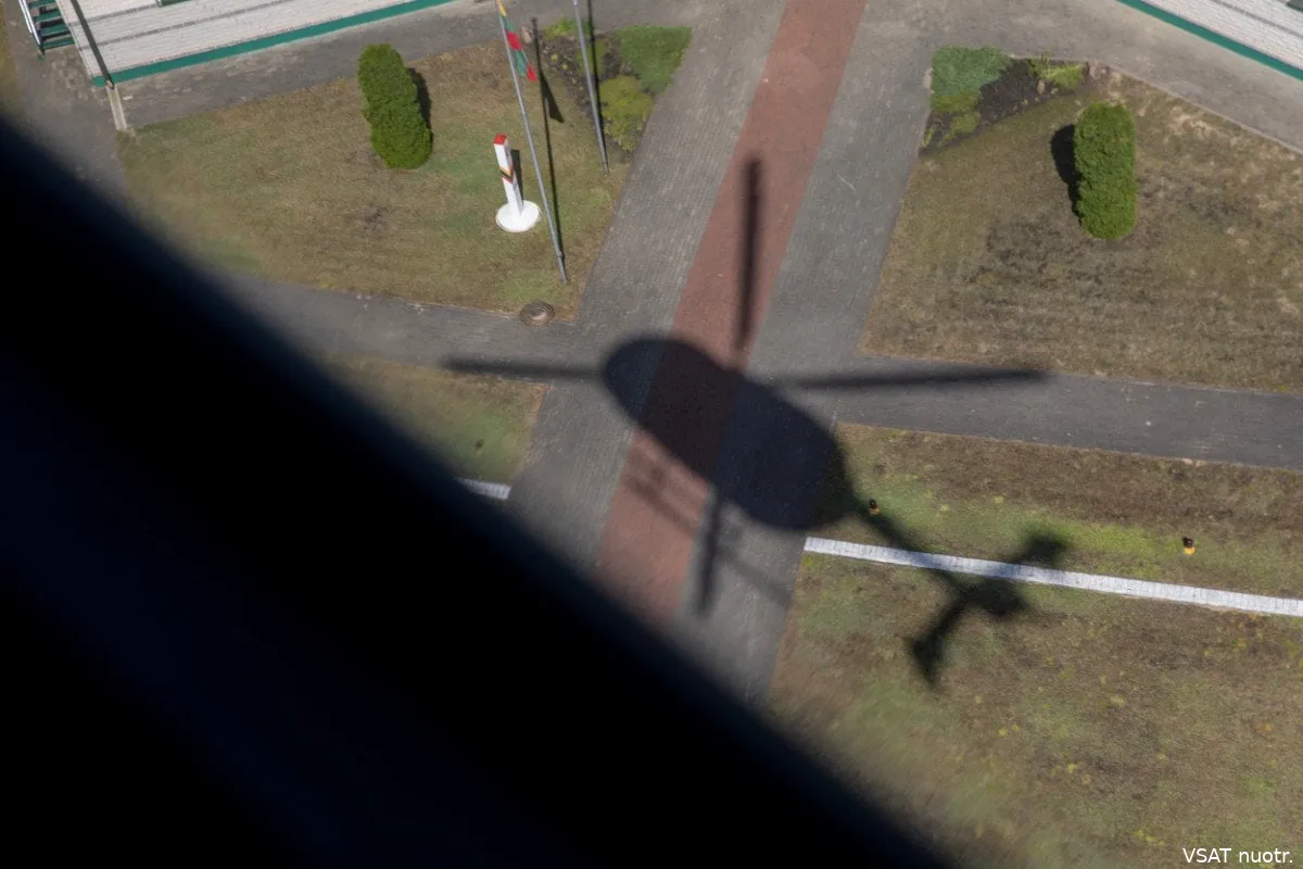 vsatlrvk20210615 22 54255