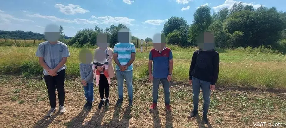 neleg0711 nelegalai 54477