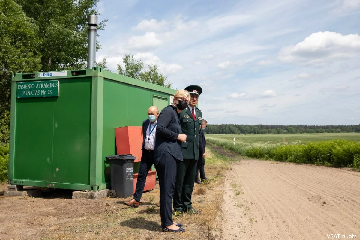 ingrilrvk20210615 48 54258